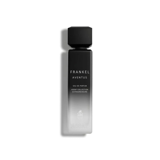 (Assaf Frankel Aventus) عساف فرانكل افنتوس - 200مل