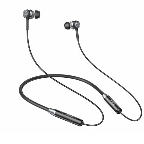 Neckband Headset | سماعة رأس حول الرقبة
